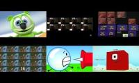 Thumbnail of Everything 6 times even