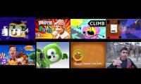 Thumbnail of Who hates Sam Carlin the One Born jan 9 2008 he is an absolute prick
