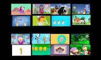 Thumbnail of Up to faster 16 parison to el reino lnfantil