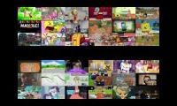 Thumbnail of Pet297 alt Sparta Nineparison 2 (Remastered)