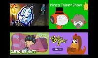 Thumbnail of Up to faster 4 parison 28 (Despected, VOICE-OVER, 62 TIMES!?)