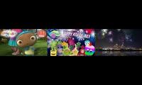 Thumbnail of Waybuloo Whizzcrackers.avi
