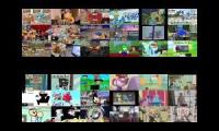 Thumbnail of Pet297 alt sparta nineparison 4 (remastered)