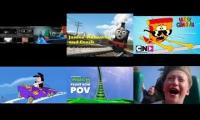 Thumbnail of up to faster 55 parison