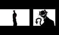 Thumbnail of wtfwtfwtfwtfwtfwftwftfwtfwtfwtfwewtftwwtffw