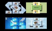 Thumbnail of 4 YTPMV Windows Scans v5