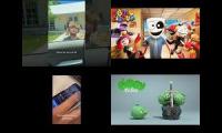 Thumbnail of up to faster 4 parison Remastered v6