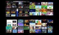 Thumbnail of up to faster 64 parison teletubbies