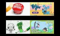 Thumbnail of Up to faster 4 parison 30 (Despected)
