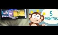 Thumbnail of Up to faster 30 pariaon