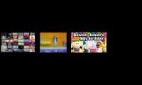 Thumbnail of WHICH ONE OF THESE CHEER OF BETTER