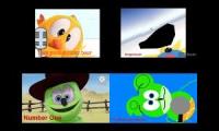 Thumbnail of 4 gummy bears gavionix