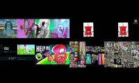 Thumbnail of Too many gummy bears