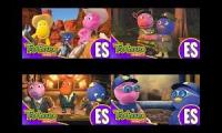 Thumbnail of Los backyardigans episodios 7s