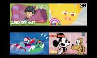 Thumbnail of Up to faster 4 parison 31 (Despected)