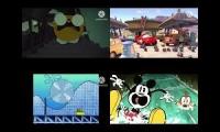 Thumbnail of Up to faster 4 parison