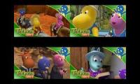 Thumbnail of The backyardigans episodes 7s