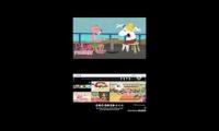 Thumbnail of Up to Faster 21 Parsion to Pink Panther and Pals
