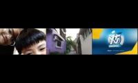 Thumbnail of Lorimar/Torys House/YTV Original