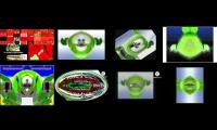 Thumbnail of 41 klasky gummy bear normal hue