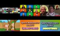 Thumbnail of smr 3-7 comparison firealarm