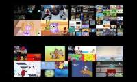 Thumbnail of Up to faster too many parison