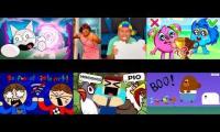 Thumbnail of up to faster 6 parison