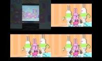 Thumbnail of up to faster 4 to wow wow wubbzy