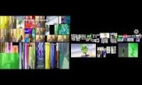 Thumbnail of 745 gummy bears youtube multiplier