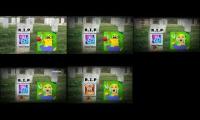 Thumbnail of 5 3gp грустный вырезанный фрагмент