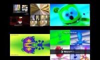 Thumbnail of Gummy bear 48 my versión