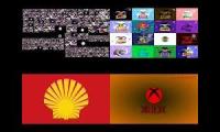 Thumbnail of Too Many The Super Semifinal Still Not Final Best Animation Logos
