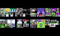 Thumbnail of (VERY LOUD) too many gummy bear song long english version first round 1 :) loudest!!