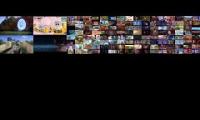 Thumbnail of All of the Movies at Once