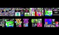 Thumbnail of too many gummy bear long english version second round 2 :) (once again)