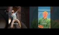 Thumbnail of Disasters (Zack D. Films Edition)