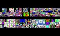 Thumbnail of too many gummy bear song long english second [once again] for @HeyItzFern