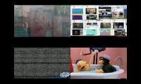 Thumbnail of crazy all the time v527 bottom right