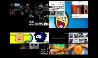 Thumbnail of crazy all the time v527 testing