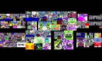 Thumbnail of too many gummy bear song long english for @heyitzklaskycsupo2ndchannel (second)