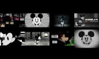 Thumbnail of too many suicide mouse avi play at once 2