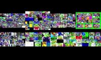 Thumbnail of too many gummy bear song long english for @gummy.mp4 youtube multiplier how to speedrun second