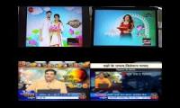 Thumbnail of Aaj Tak Tez Astronomy Pawan Sinha
