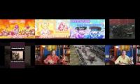 Thumbnail of Pretty Cure goes to the Communism Propaganda! Volume 130