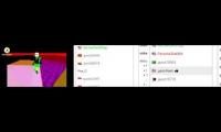Thumbnail of YTPMV Preview 2 ANIMALHOSPITALSTUFF Effects scan TKP veg