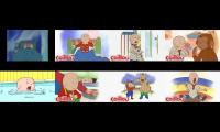 Thumbnail of up faster of video 4