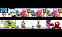 Thumbnail of Up To Faster 158 Parison To Pocoyo
