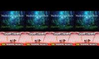 Thumbnail of We Better Use The Hyperbolic Time Chamber