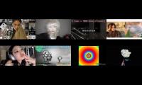 Thumbnail of SHAL SUBLIMINALS BOOSTER 3