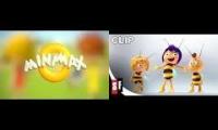 Thumbnail of Minimax Cz Hu Continuity January 14 2020.mp4